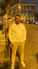 Muhammet profil fotoğrafı