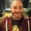 Profile picture of Patrick