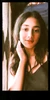 Profile picture of Khushi