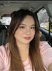 Larawan ng profile ni Camille