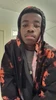 Profile picture of Anthony