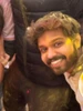 Profile picture of Karthik Ratheesh