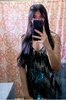 Profile picture of Karol