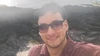 Profile picture of Jovani