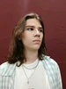 Profile picture of Gabriel Jacob