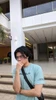 Marcus的头像