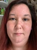 Stampa tal-profil ta' Katherine