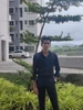 Duab profile ntawm Ameen Riaz