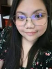 Profile picture of Angeline