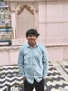 Profile picture of Pujan