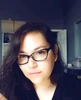 Larawan ng profile ni Sam