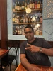 Profile picture of Emmanuel