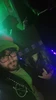 Profile picture of Eammon