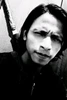Profile picture of Sansan