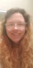 Profilbild för Ellie