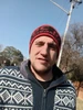 Profile picture of Johnny Roux