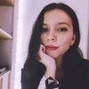 Julia的头像