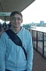 Profilbild von Richard