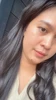 Profile picture of Christi