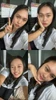 Hulagway sa profile ni Christi