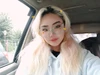 Profilbillede af Layra