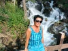 Immagine profilo di Anna Maria