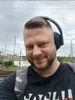 Profilbild von Magic