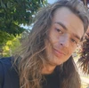 Profile picture of Andre
