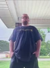 Profile picture of Christopher