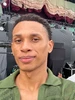 Profile picture of Lamark Pacheco