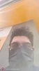 Profile picture of Nihilus
