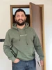 صورة الملف الشخصي لـ Hamza