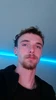 Profile picture of Zach