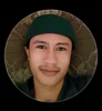 RATANG profil rasmi