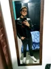 Profile picture of Miguel
