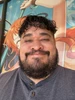 Profilbild vum Hugo