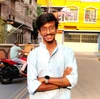 Profile picture of Tatan