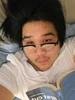 Tadashi جي پروفائيل تصوير