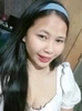 Profile picture of Blesieshine