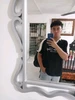 Foto de perfil de Ivan