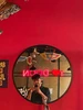 Profile picture of Aujas
