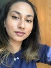 Profile picture of Esha