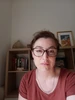 Profile picture of Véronique - INFP