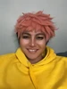 Foto de perfil de Naoto
