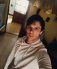 Profile picture of Sub