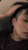 Jason profil rasmi