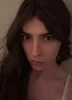 Zdjęcie profilowe Dani