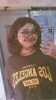 Profile picture of Shruti