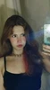 Profile picture of Clara