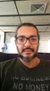 Profile picture of Nir Hachturian